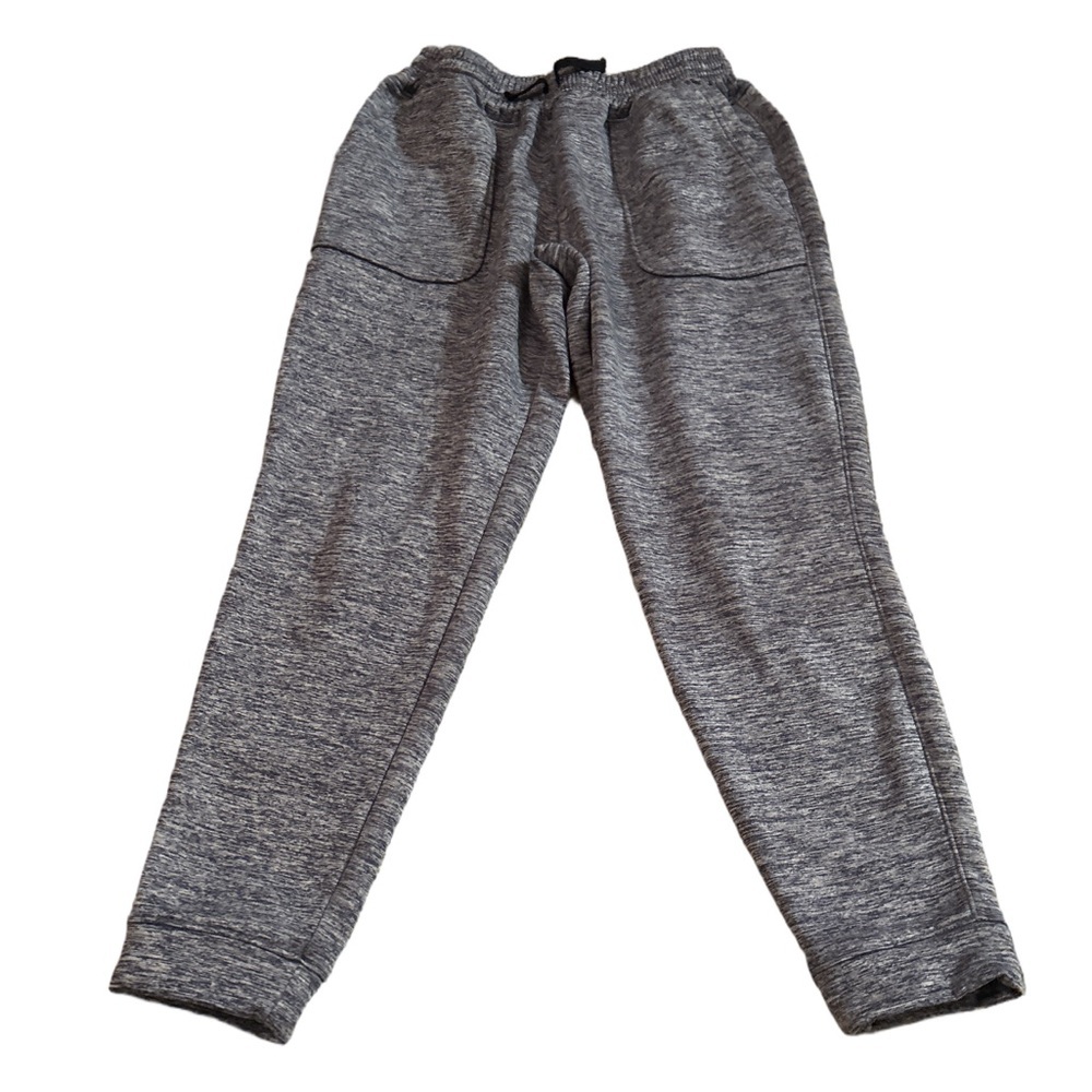 Women's Maya Athletic Jogger Sweatpants Size Medium